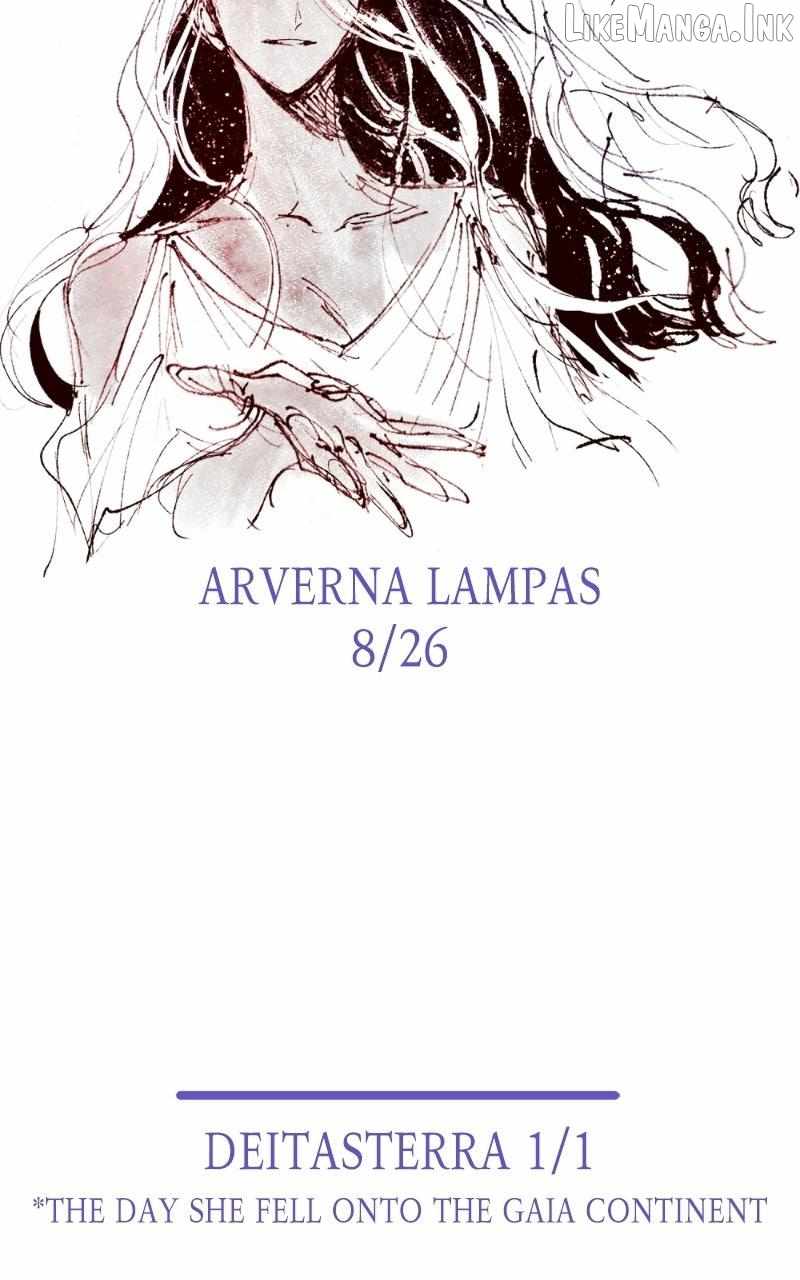 The Demon King’s Confession Ch.146 p25
