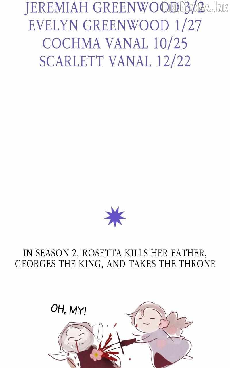 The Demon King’s Confession Ch.146 p26