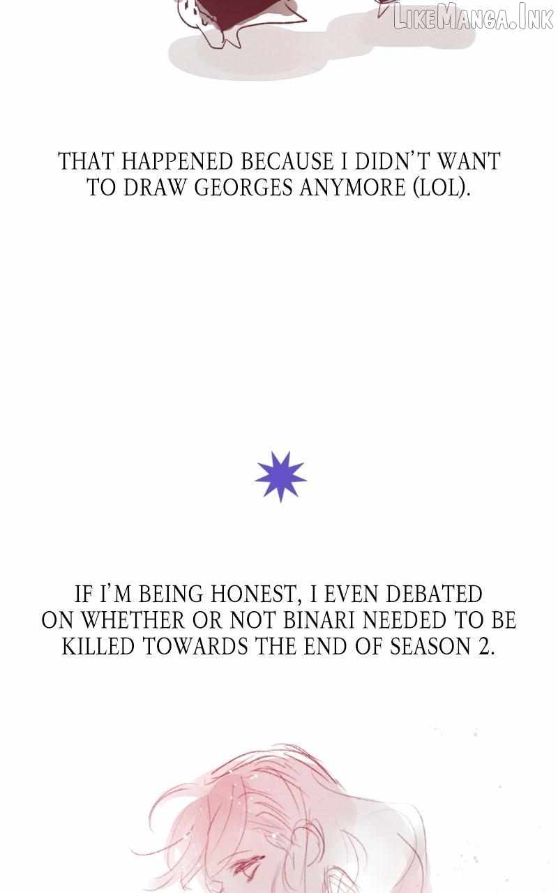 The Demon King’s Confession Ch.146 p27