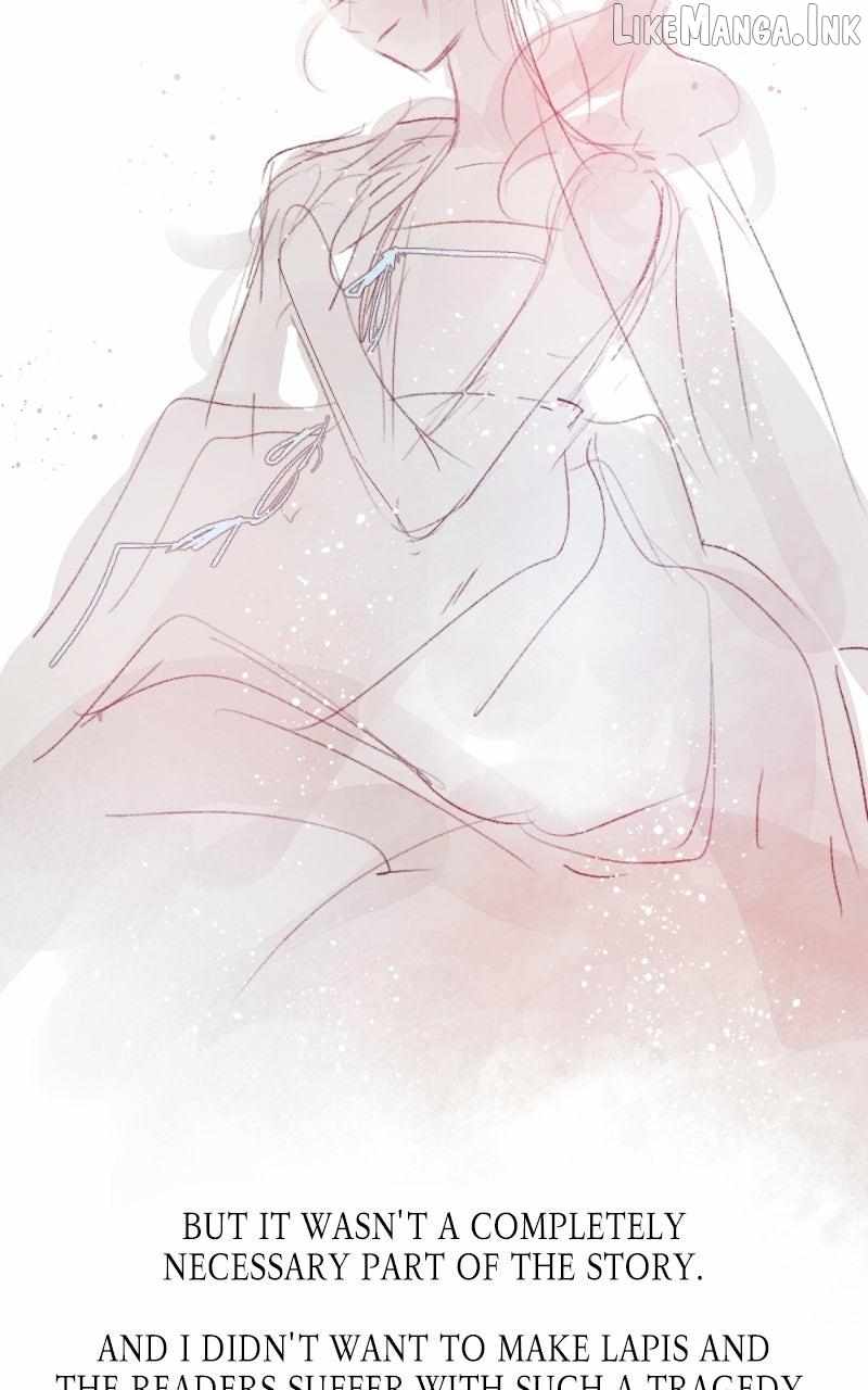 The Demon King’s Confession Ch.146 p28