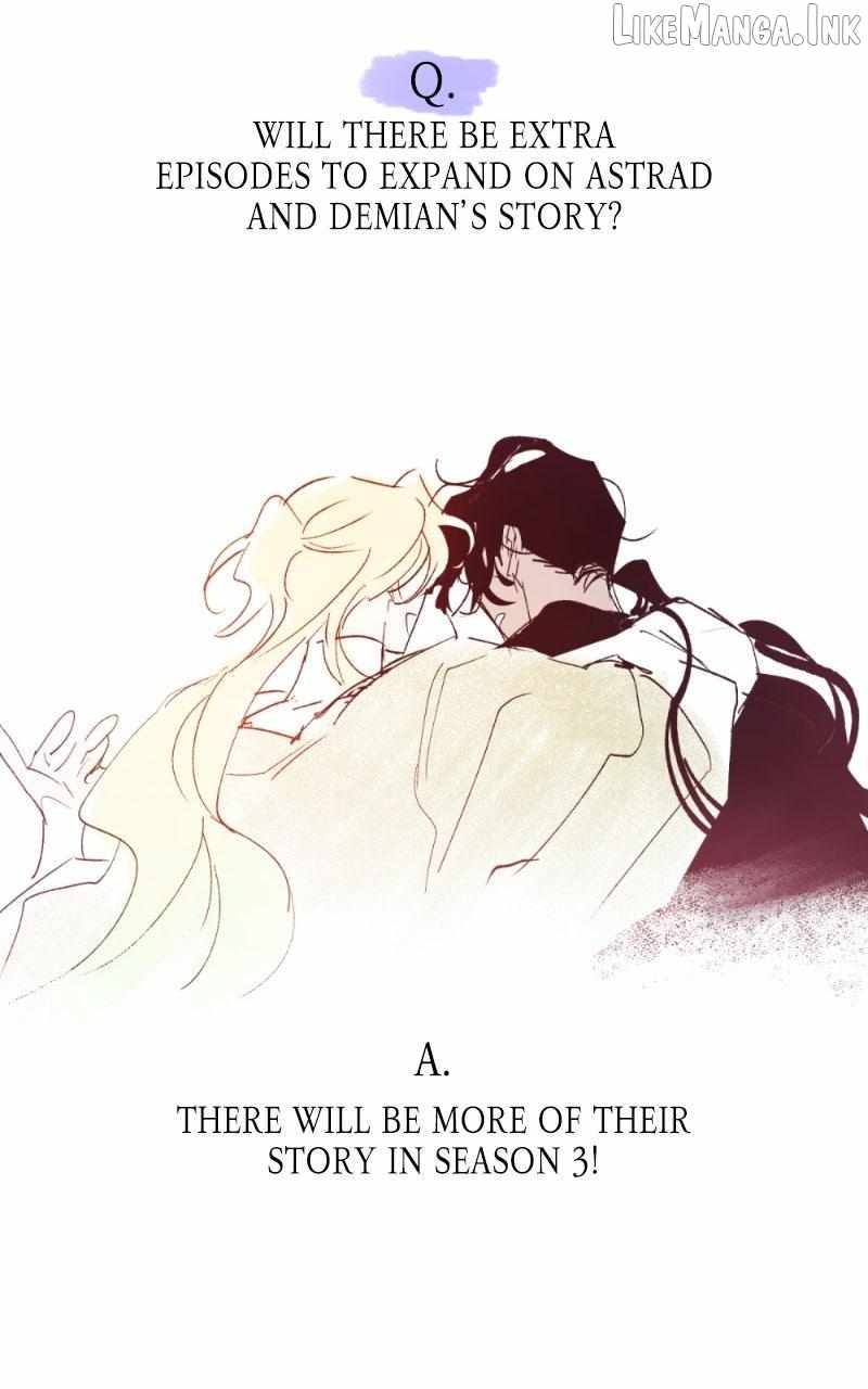 The Demon King’s Confession Ch.146 p4
