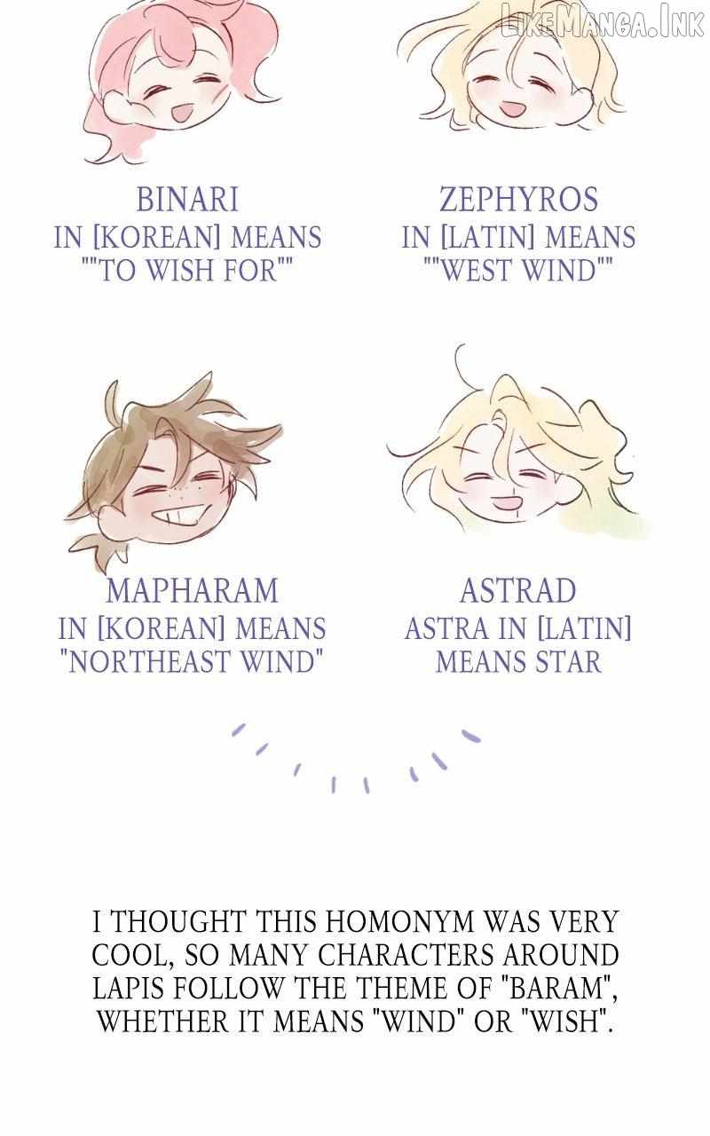 The Demon King’s Confession Ch.146 p32