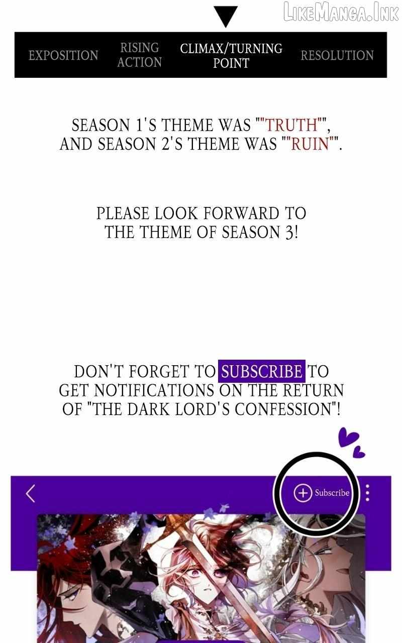 The Demon King’s Confession Ch.146 p37