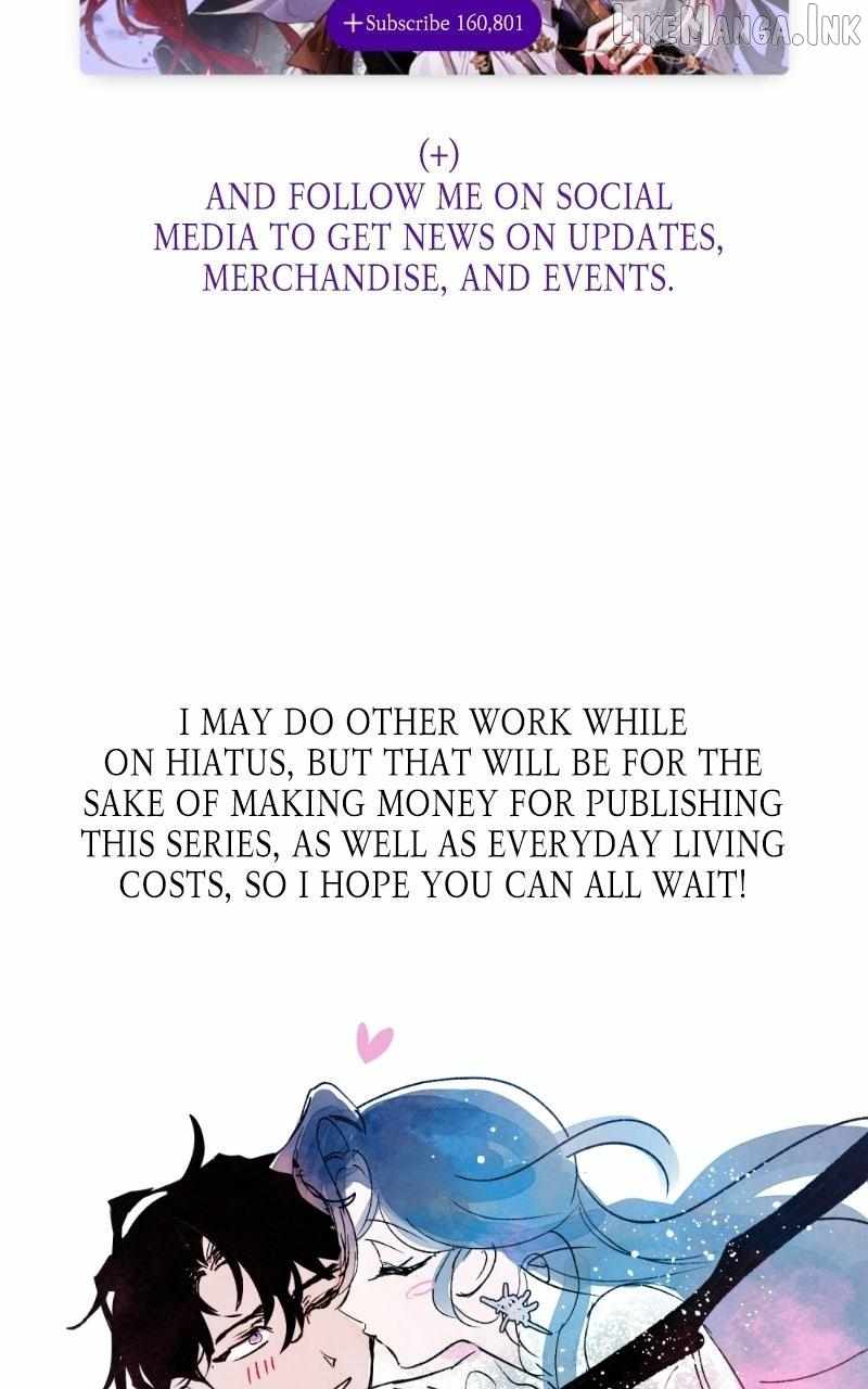 The Demon King’s Confession Ch.146 p38