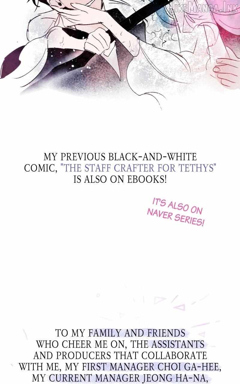 The Demon King’s Confession Ch.146 p39