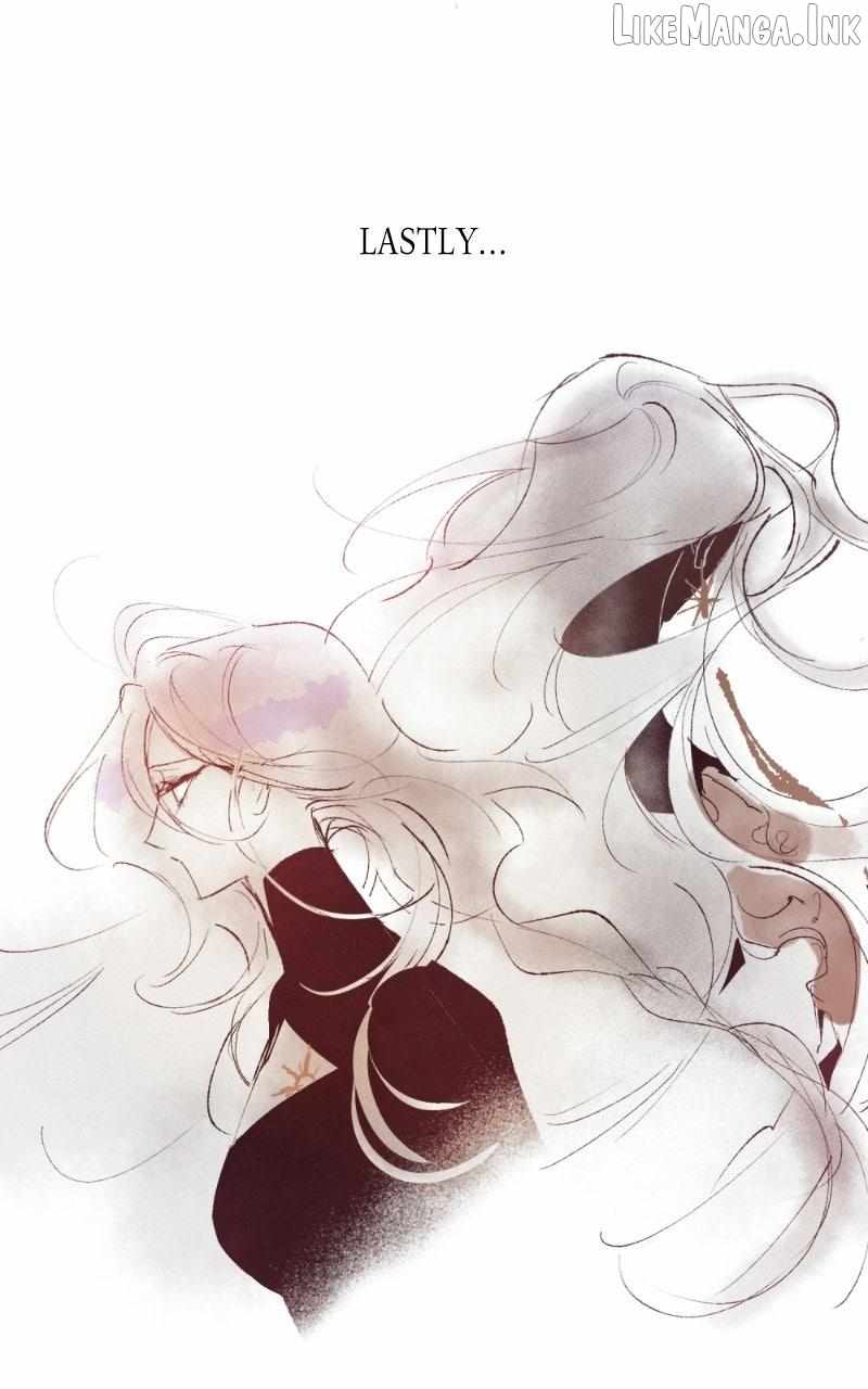 The Demon King’s Confession Ch.146 p41