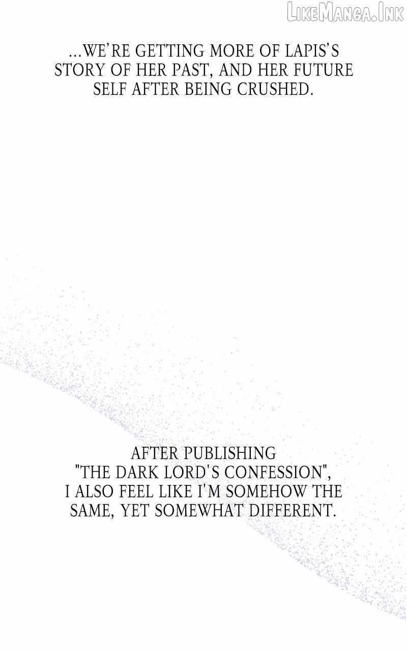 The Demon King’s Confession Ch.146 p42