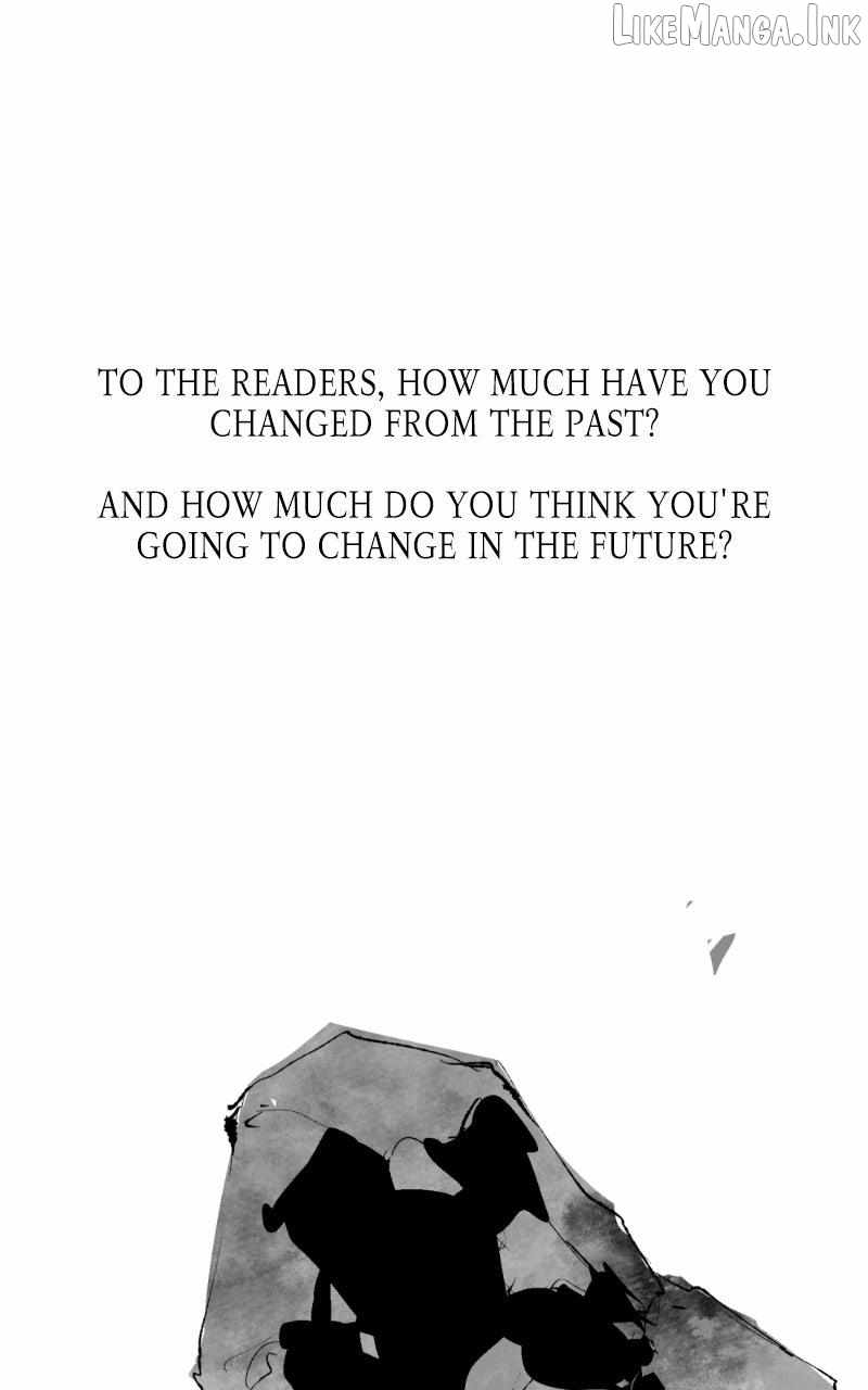 The Demon King’s Confession Ch.146 p43