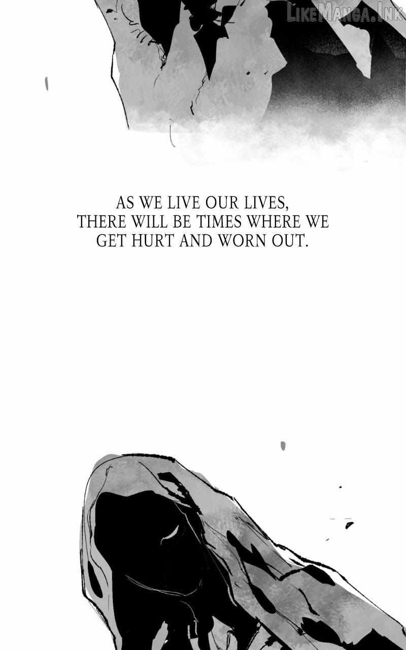 The Demon King’s Confession Ch.146 p44