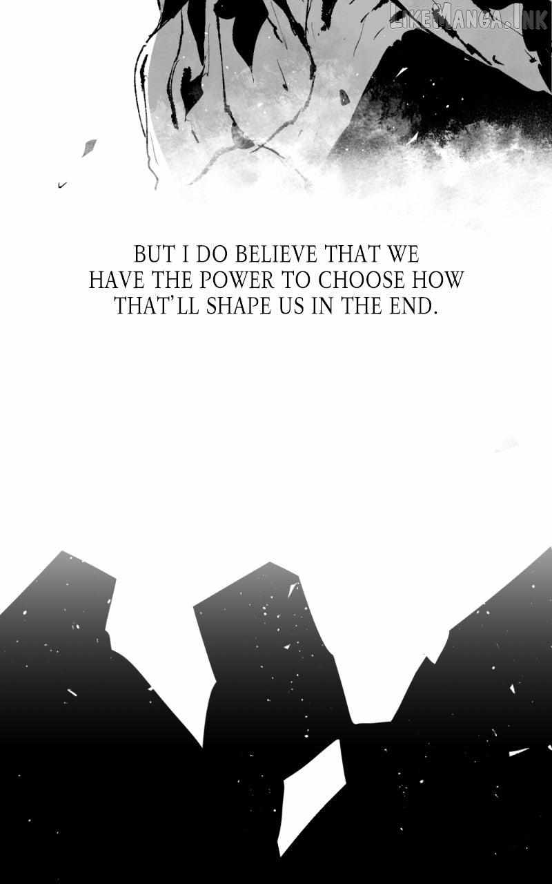 The Demon King’s Confession Ch.146 p45