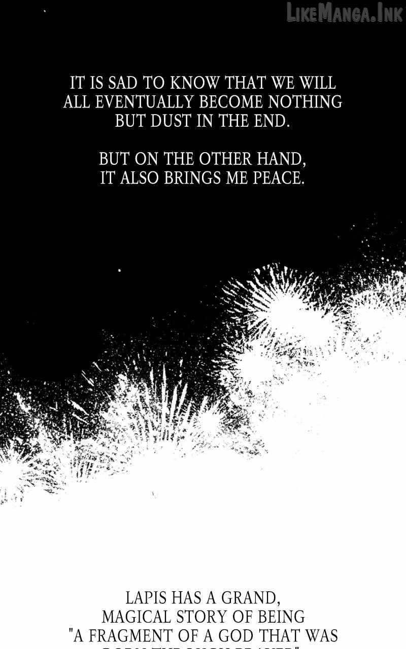 The Demon King’s Confession Ch.146 p46