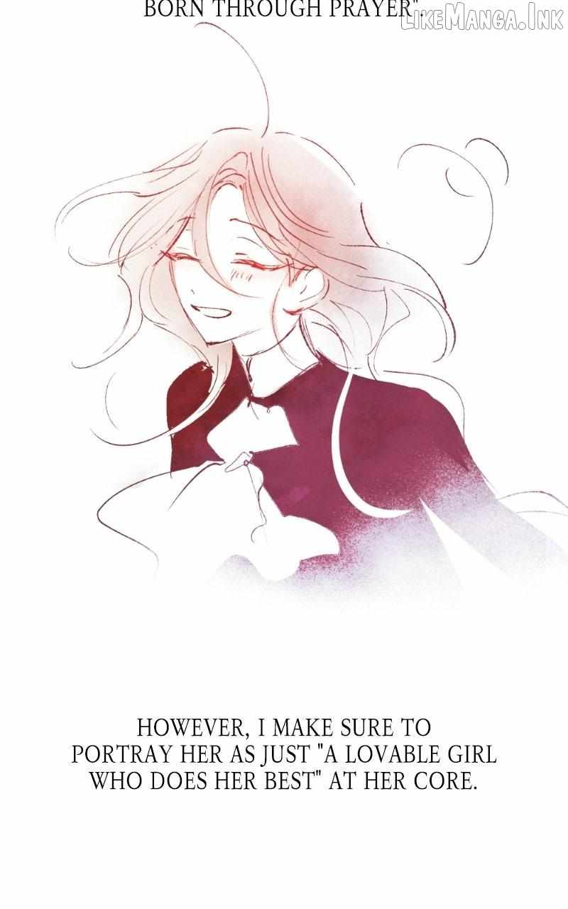 The Demon King’s Confession Ch.146 p47