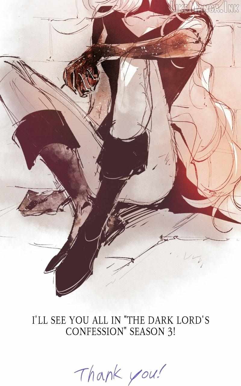 The Demon King’s Confession Ch.146 p49