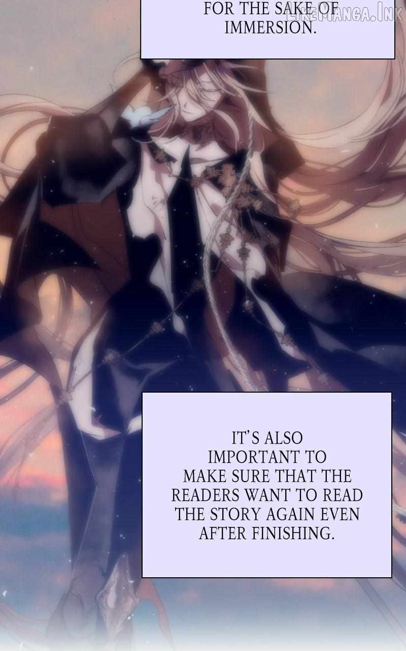 The Demon King’s Confession Ch.146 p6