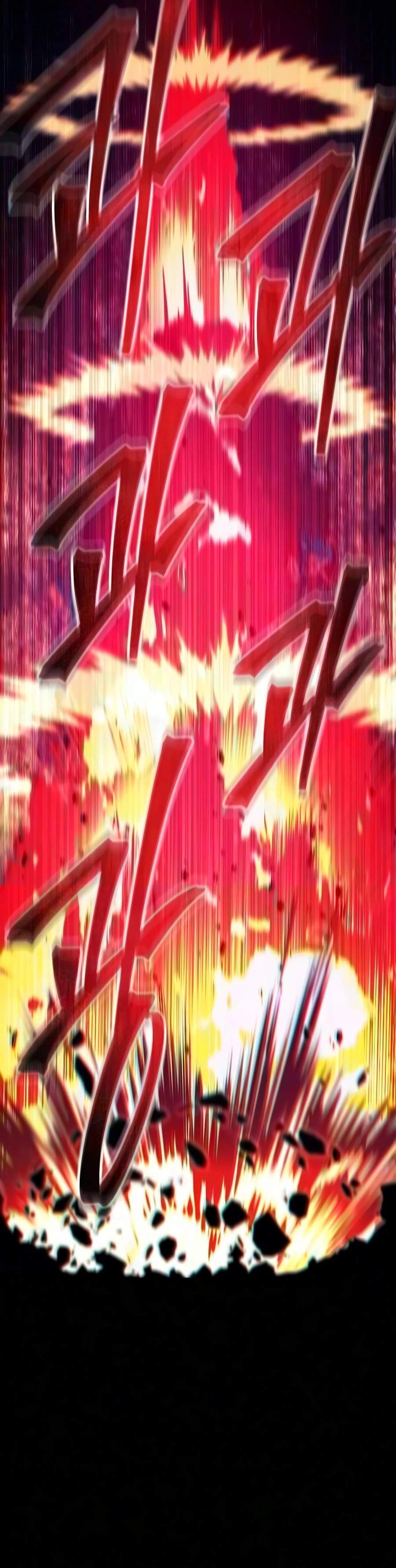 The Demonic Cult Instructor Returns Ch.52 p18