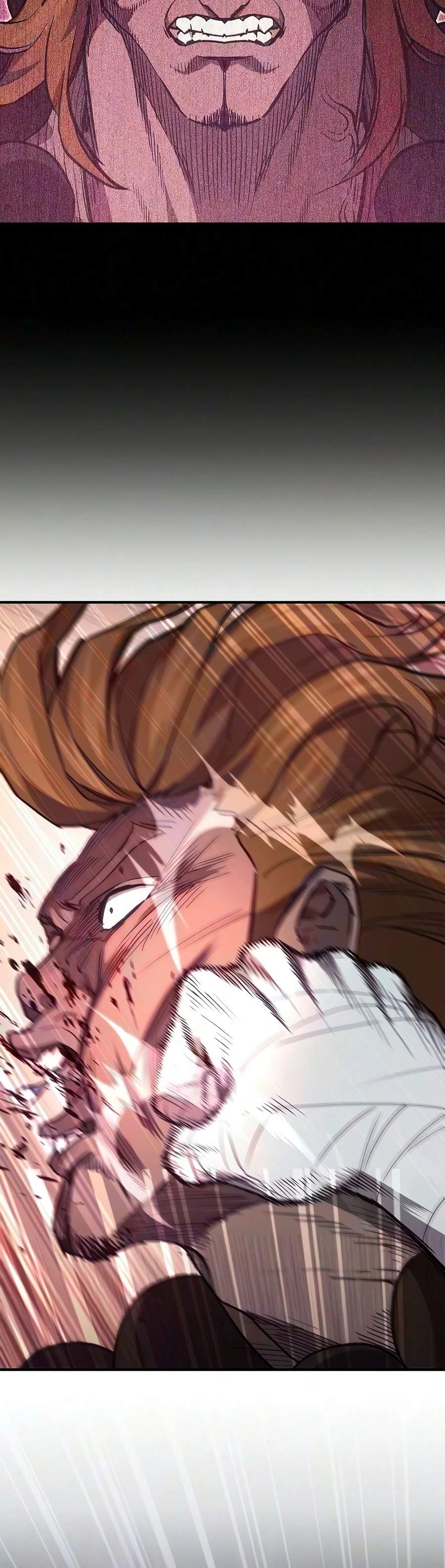 The Demonic Cult Instructor Returns Ch.52 p5
