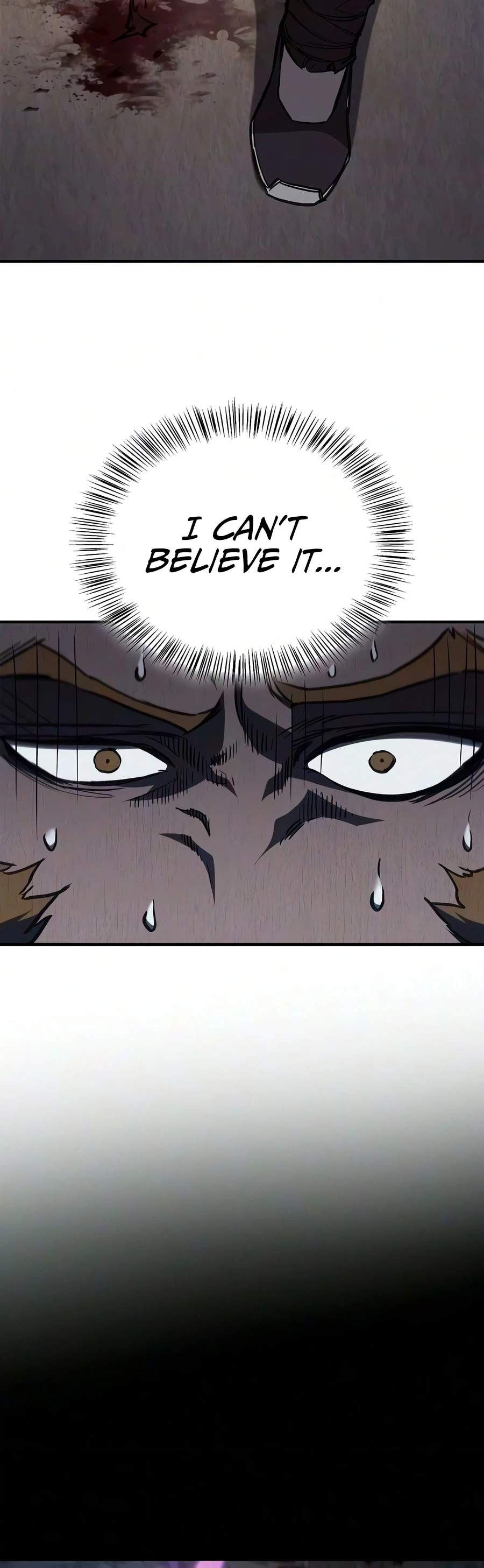 The Demonic Cult Instructor Returns Ch.52 p10
