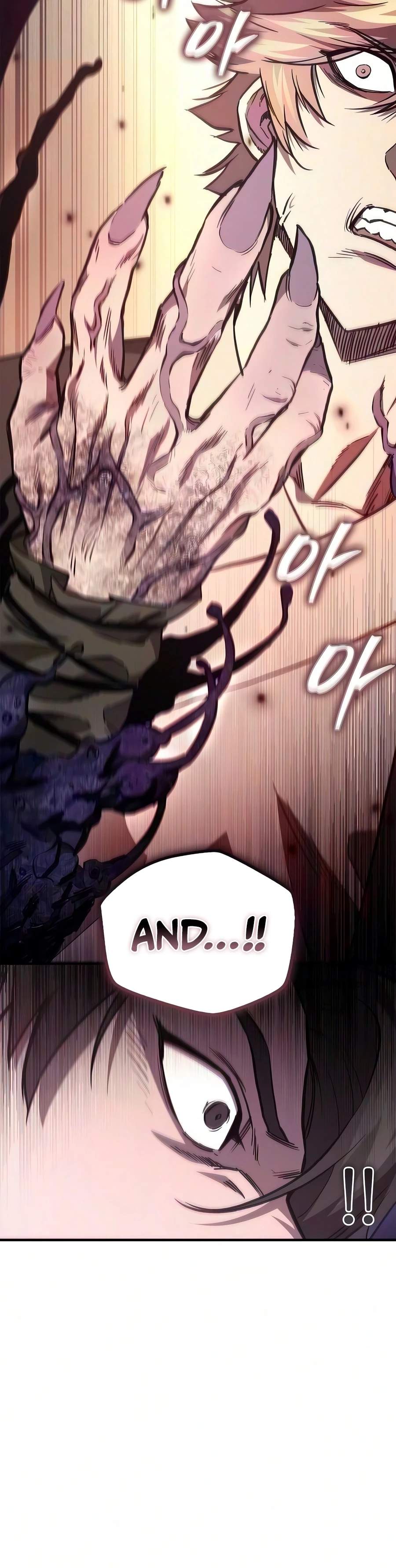 The Demonic Cult Instructor Returns Ch.60 p15