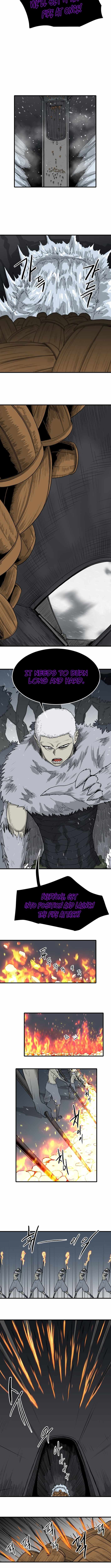 The Demonic Warrior Ch.78 p5