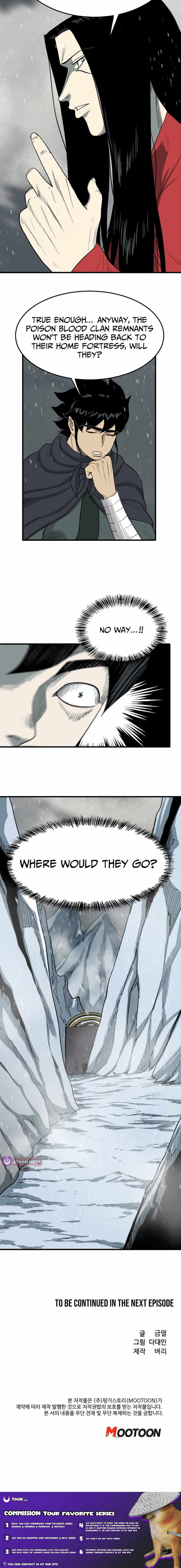The Demonic Warrior Ch.81 p8