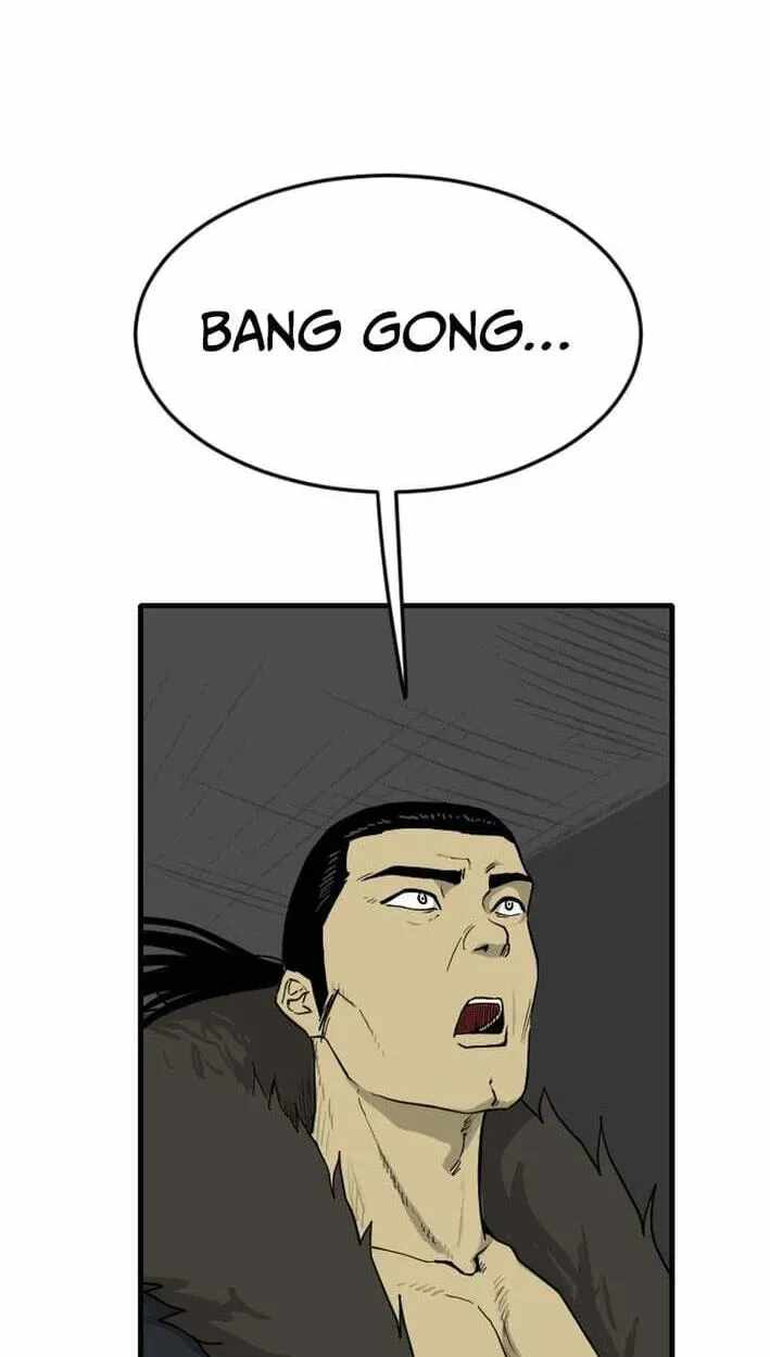 The Demonic Warrior Ch.82 p11