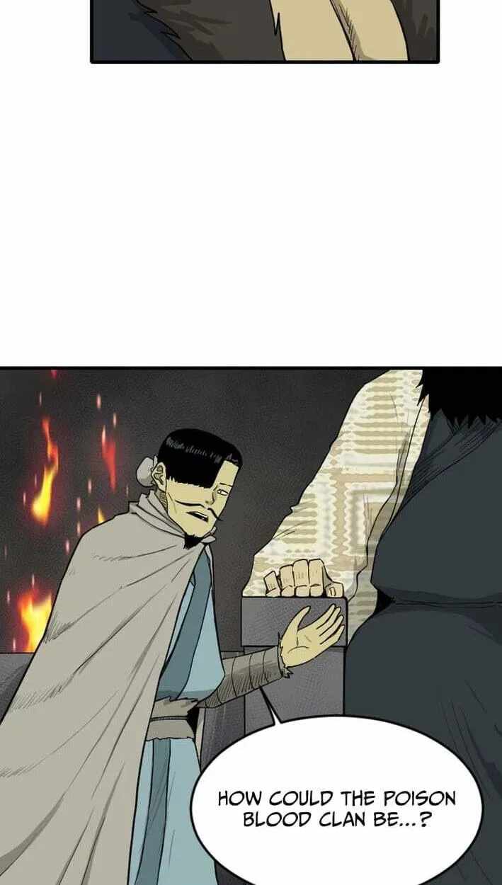 The Demonic Warrior Ch.82 p12