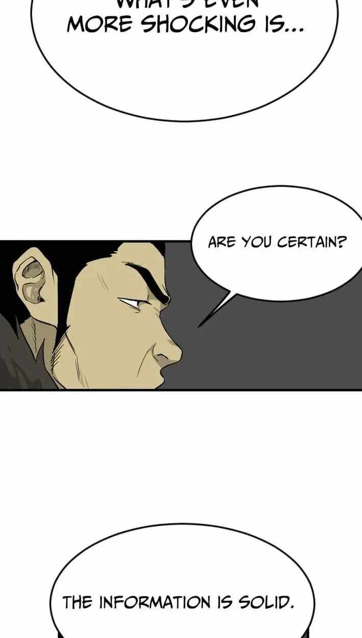 The Demonic Warrior Ch.82 p15