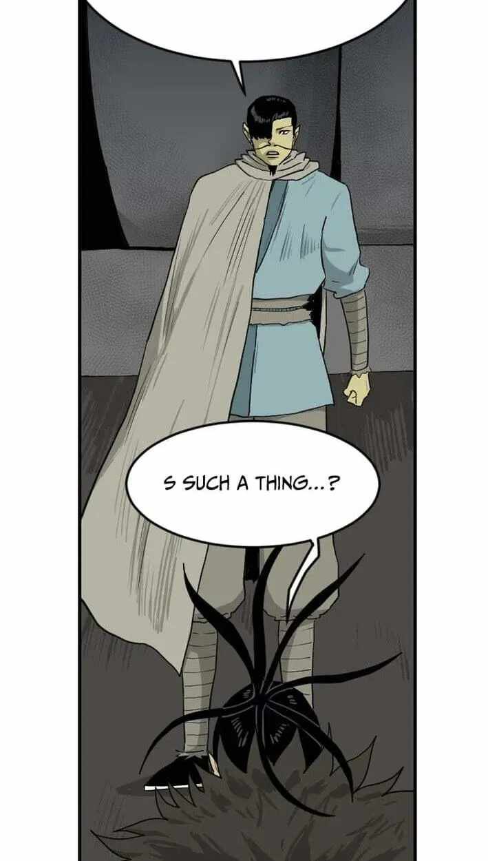 The Demonic Warrior Ch.82 p16