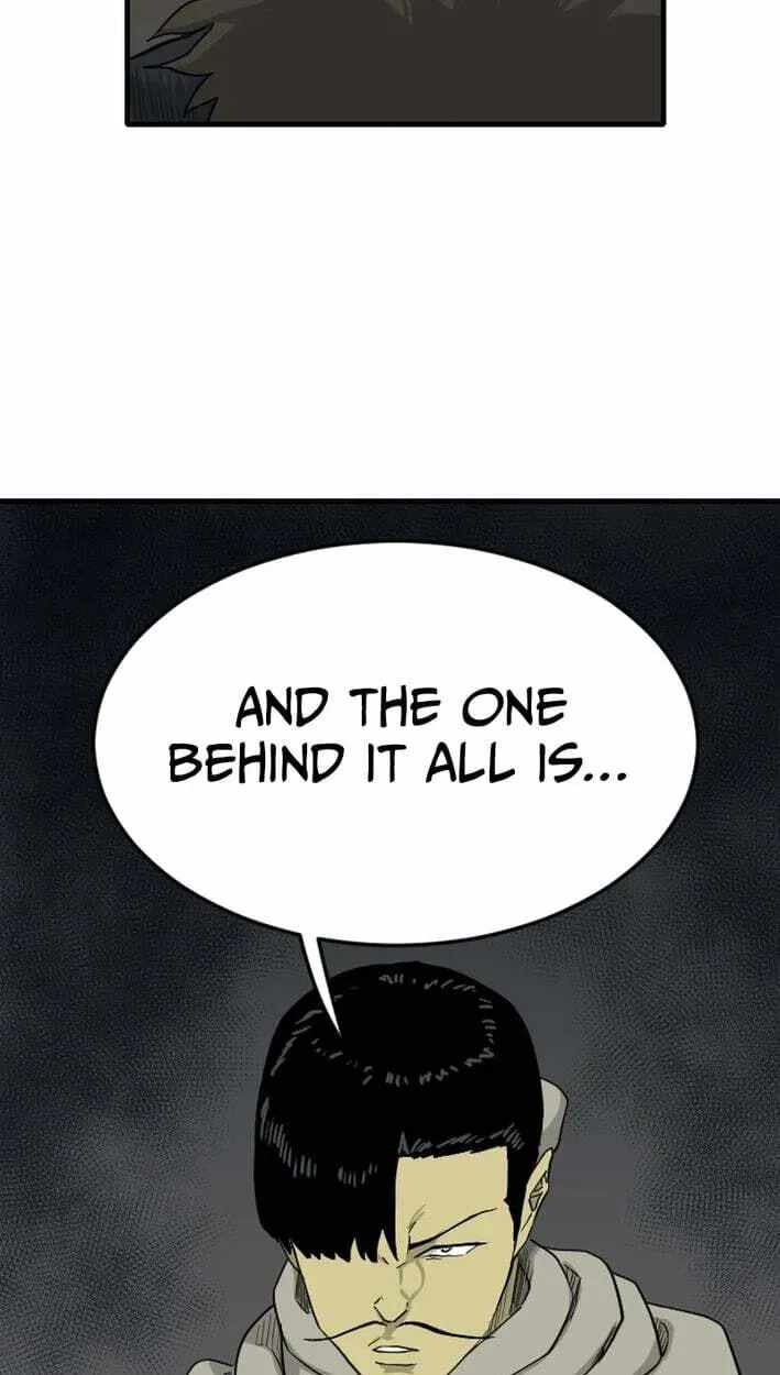 The Demonic Warrior Ch.82 p17