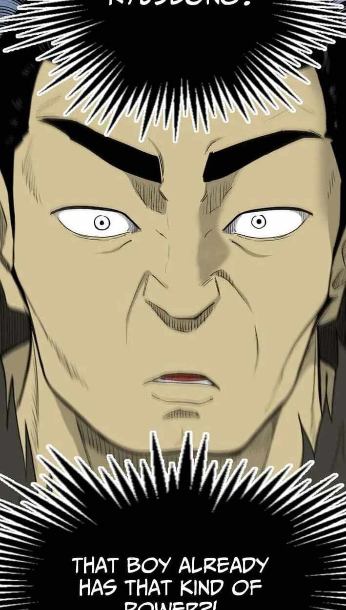 The Demonic Warrior Ch.82 p19