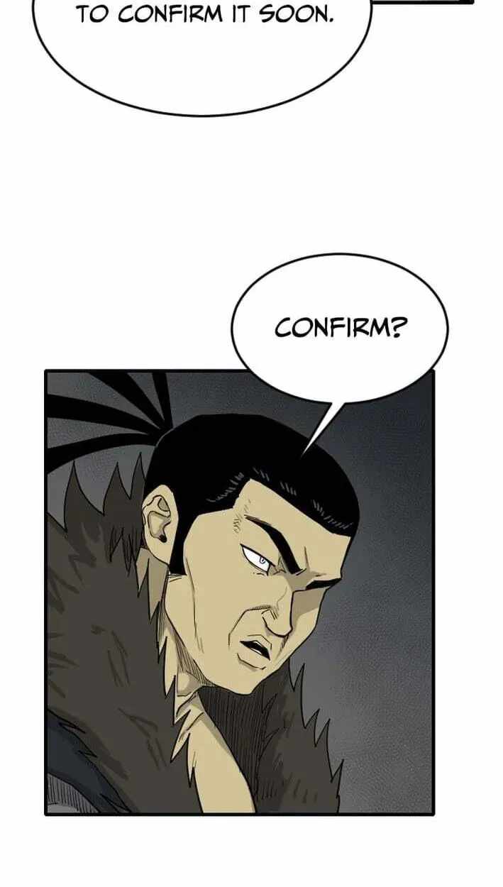 The Demonic Warrior Ch.82 p22