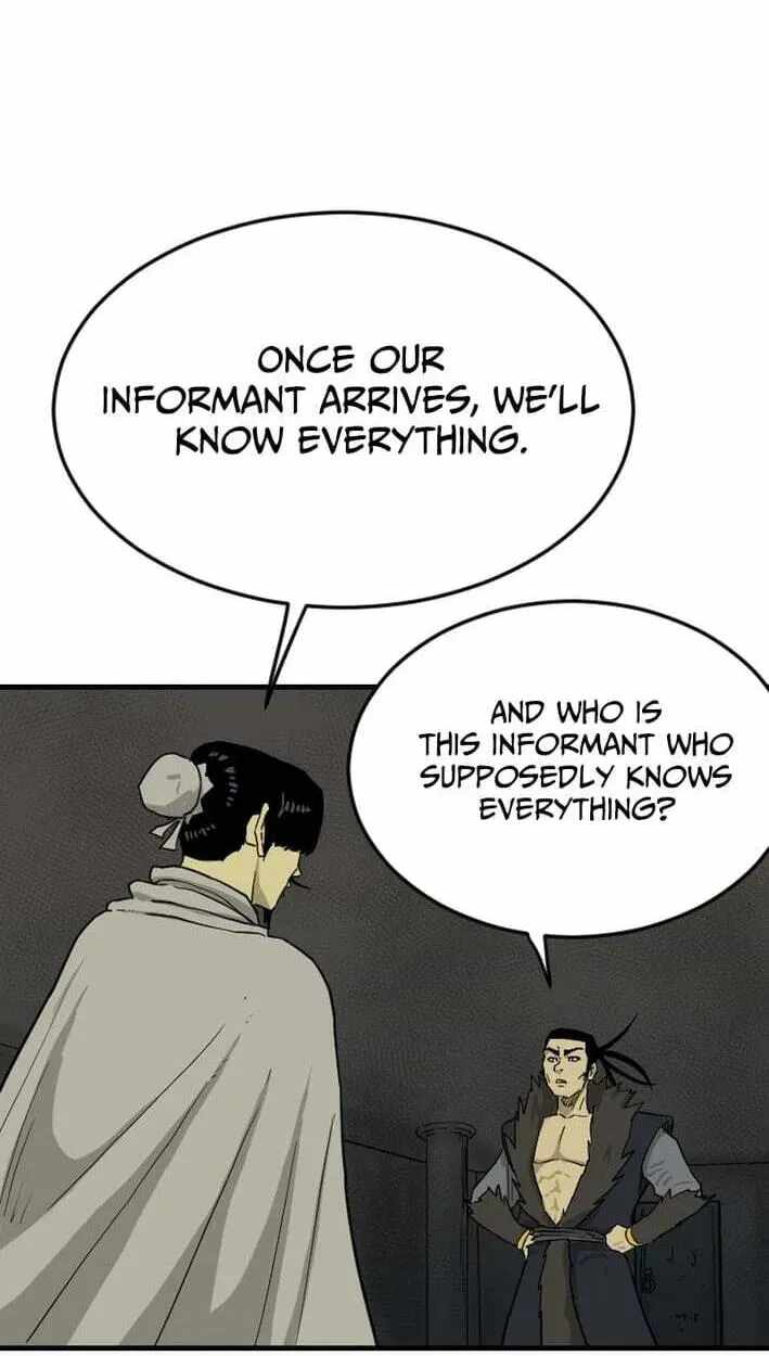The Demonic Warrior Ch.82 p23