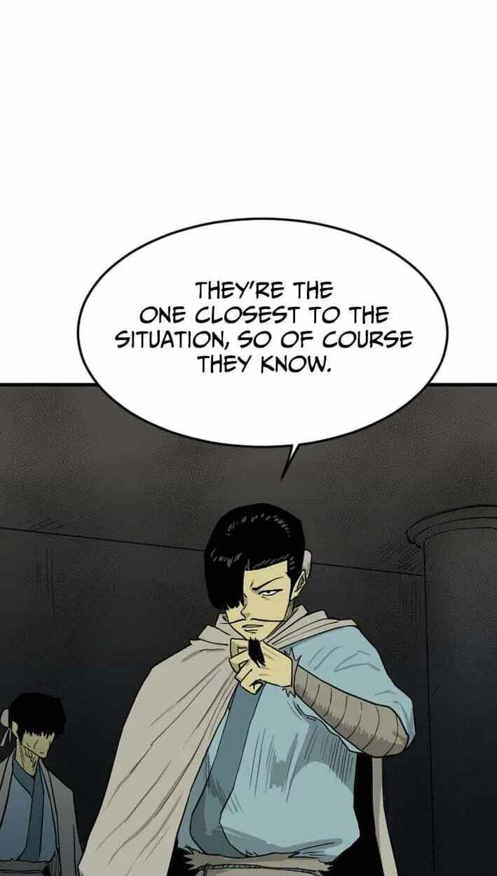 The Demonic Warrior Ch.82 p24