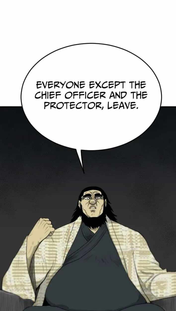 The Demonic Warrior Ch.82 p26
