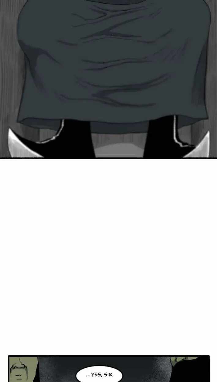 The Demonic Warrior Ch.82 p27