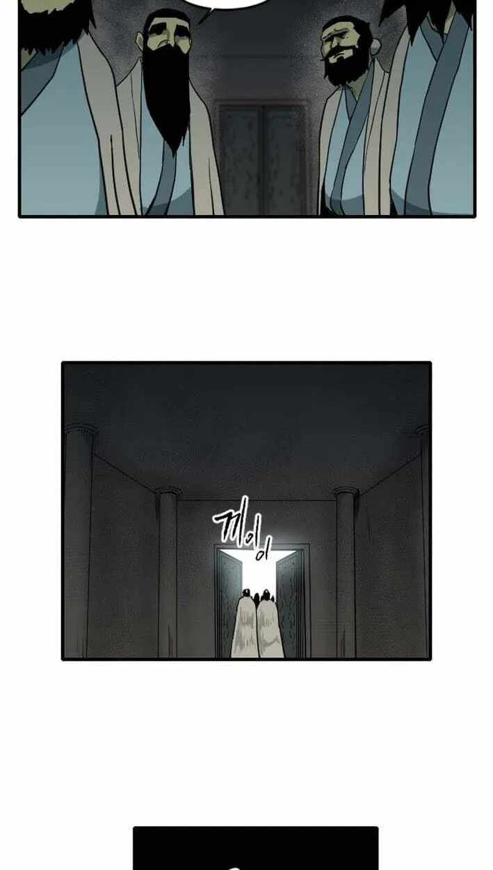 The Demonic Warrior Ch.82 p28