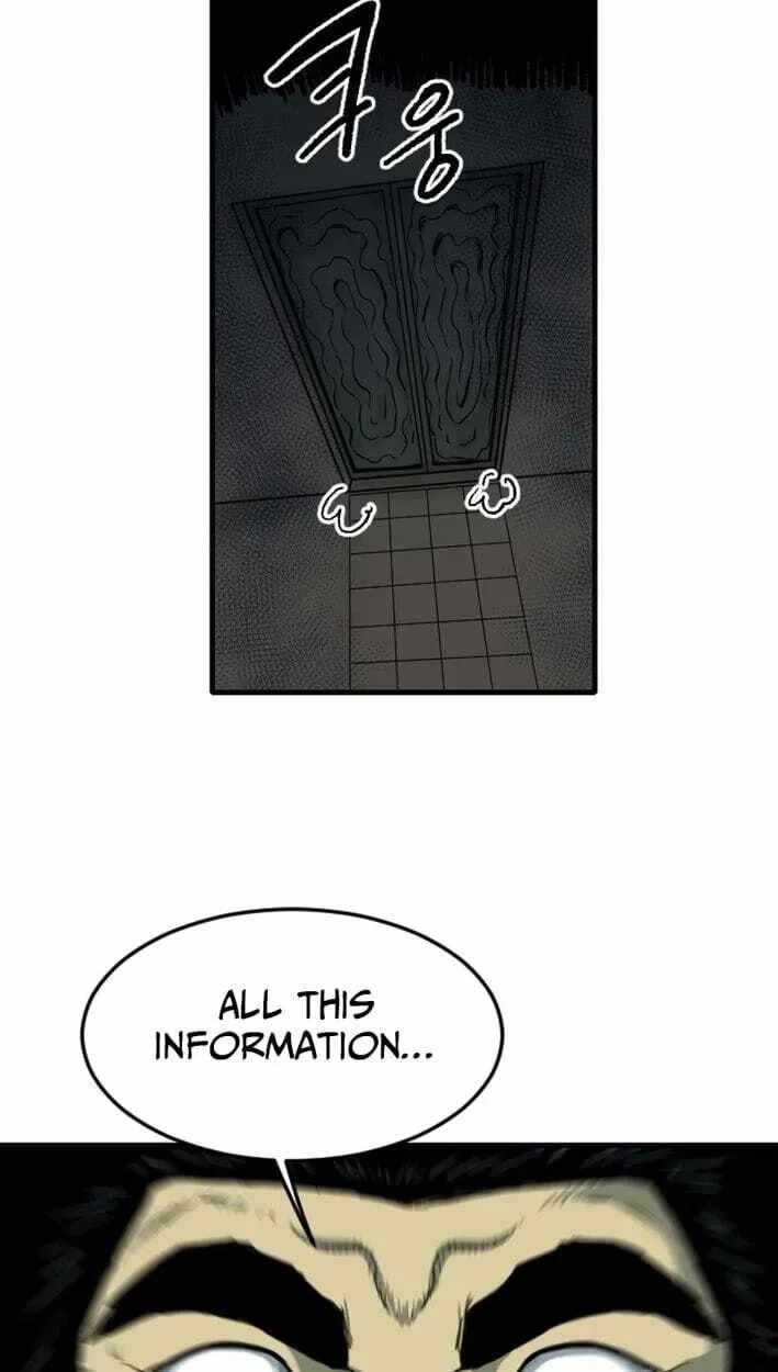 The Demonic Warrior Ch.82 p29
