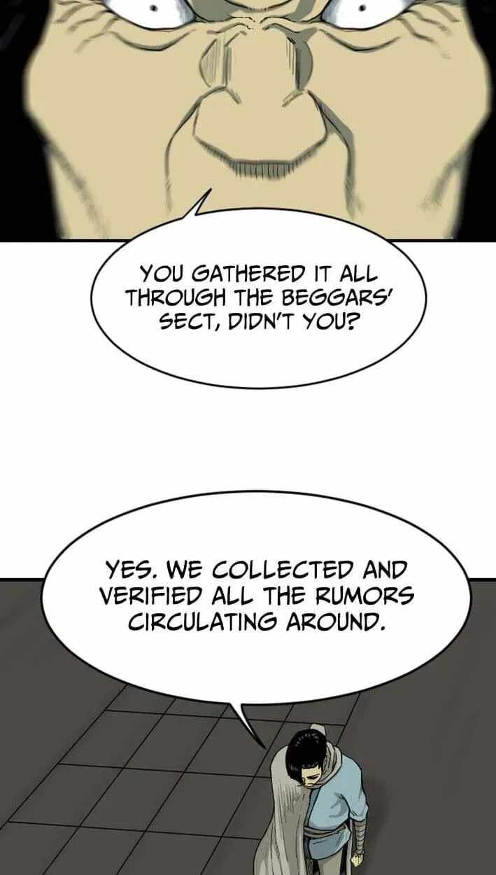 The Demonic Warrior Ch.82 p30