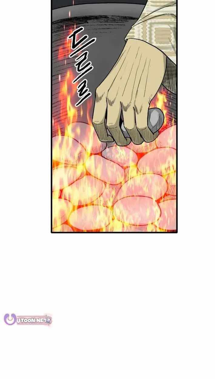 The Demonic Warrior Ch.82 p32