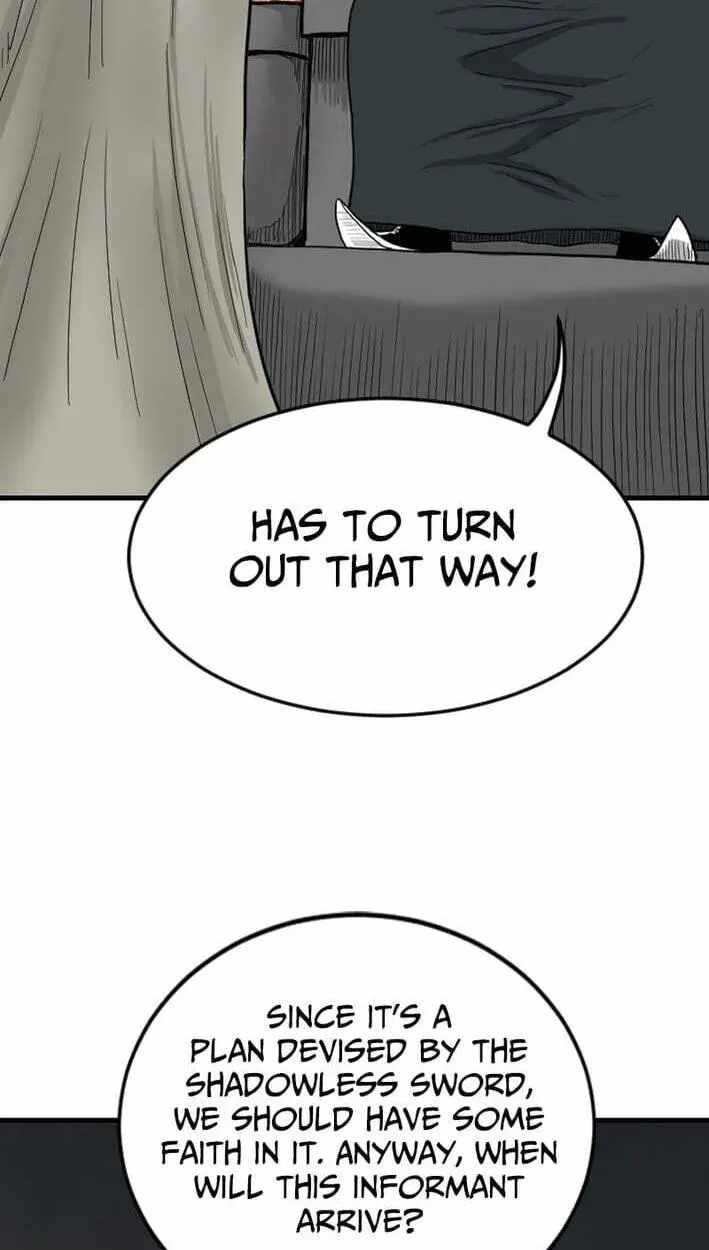 The Demonic Warrior Ch.82 p34