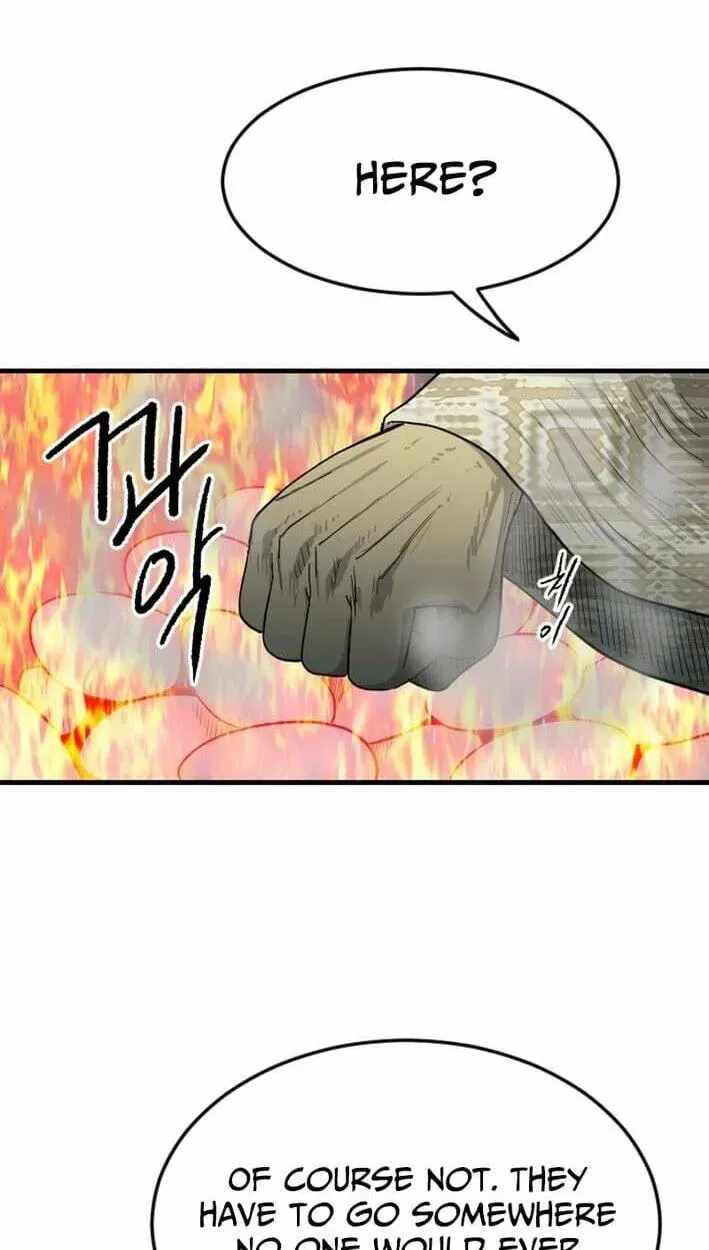 The Demonic Warrior Ch.82 p36