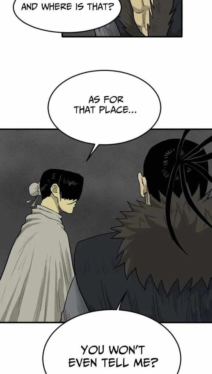 The Demonic Warrior Ch.82 p38