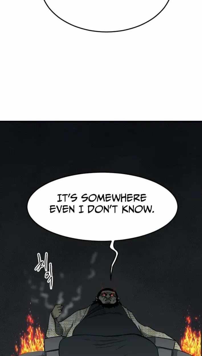 The Demonic Warrior Ch.82 p39