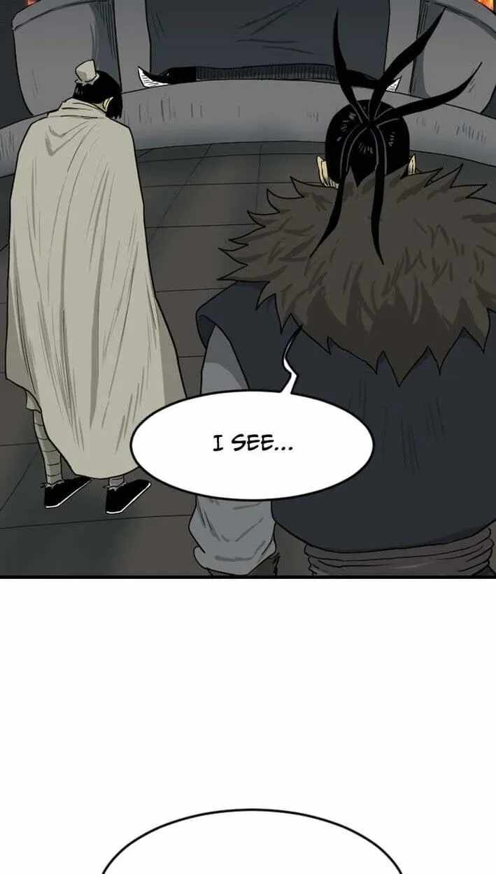 The Demonic Warrior Ch.82 p40
