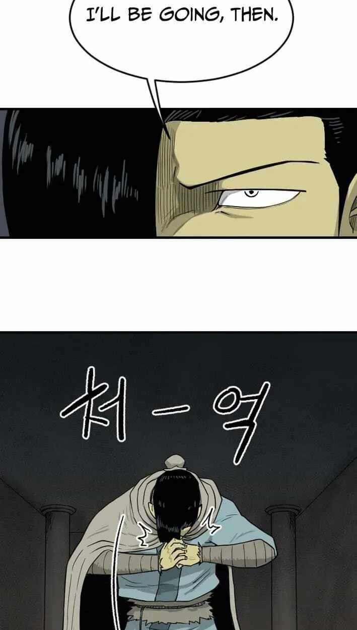 The Demonic Warrior Ch.82 p41