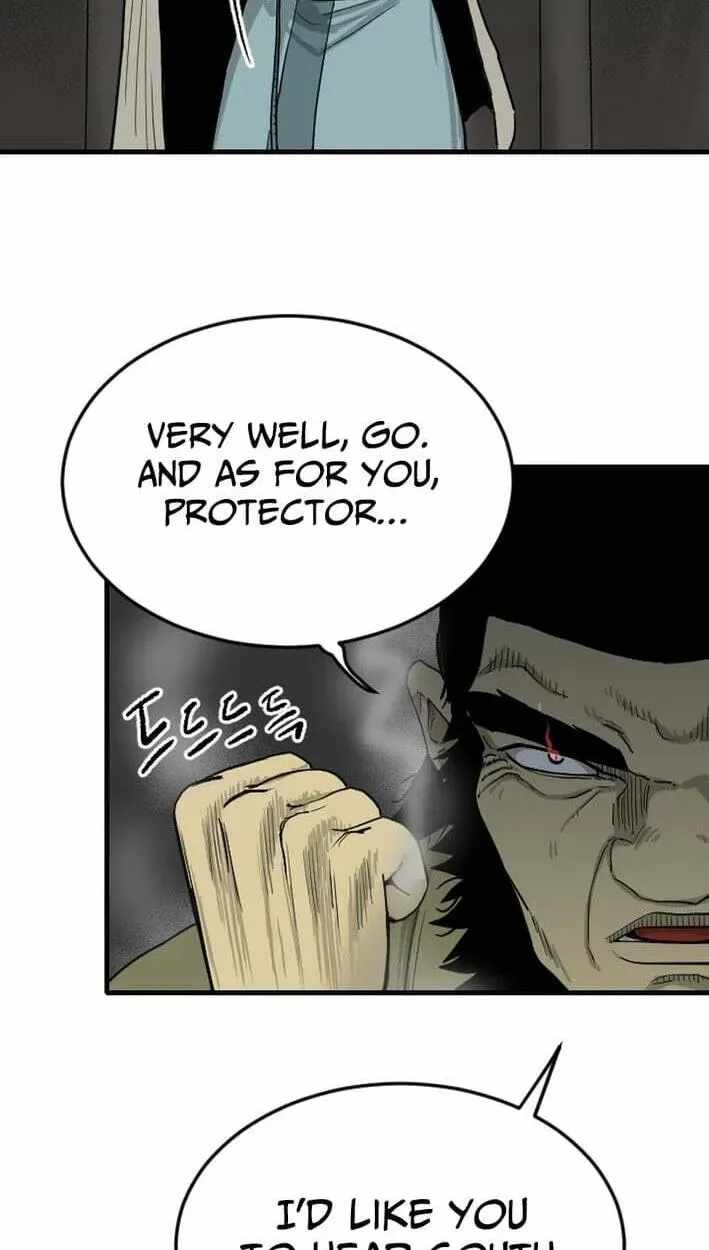 The Demonic Warrior Ch.82 p42