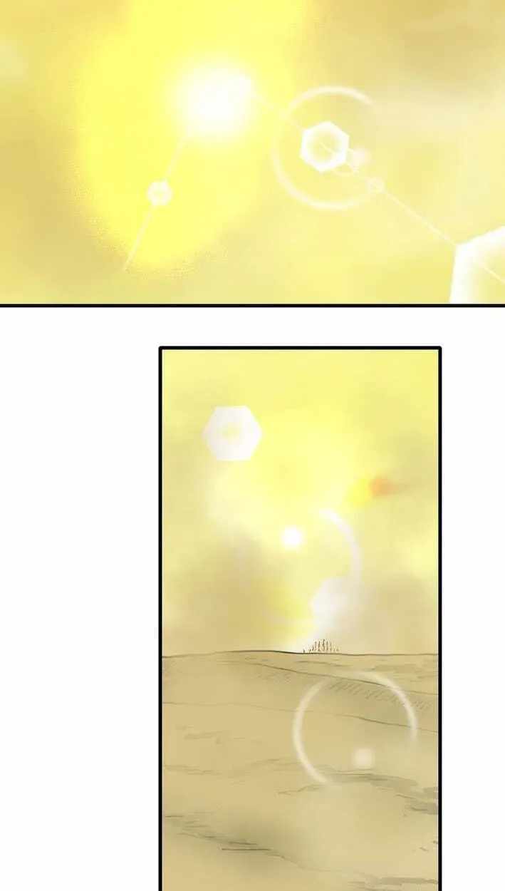 The Demonic Warrior Ch.82 p45