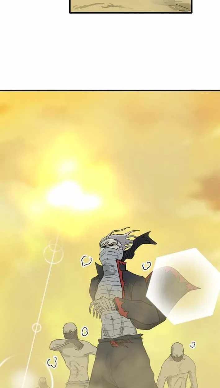 The Demonic Warrior Ch.82 p46