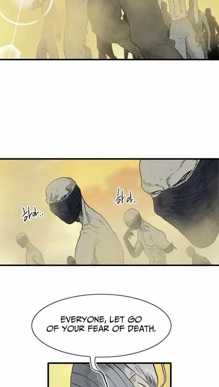 The Demonic Warrior Ch.82 p47