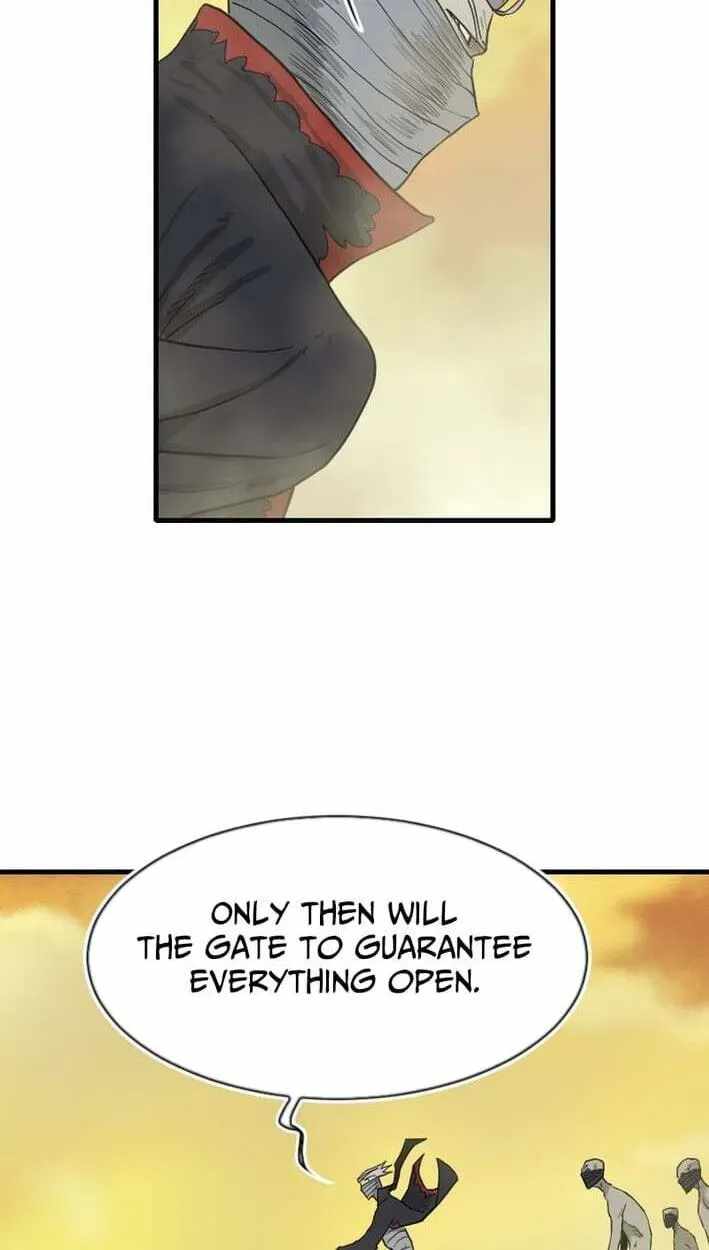 The Demonic Warrior Ch.82 p48